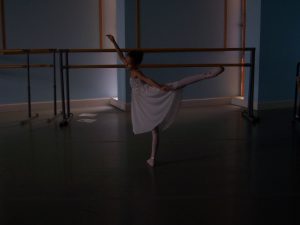 Oct2004drkarb.jpg