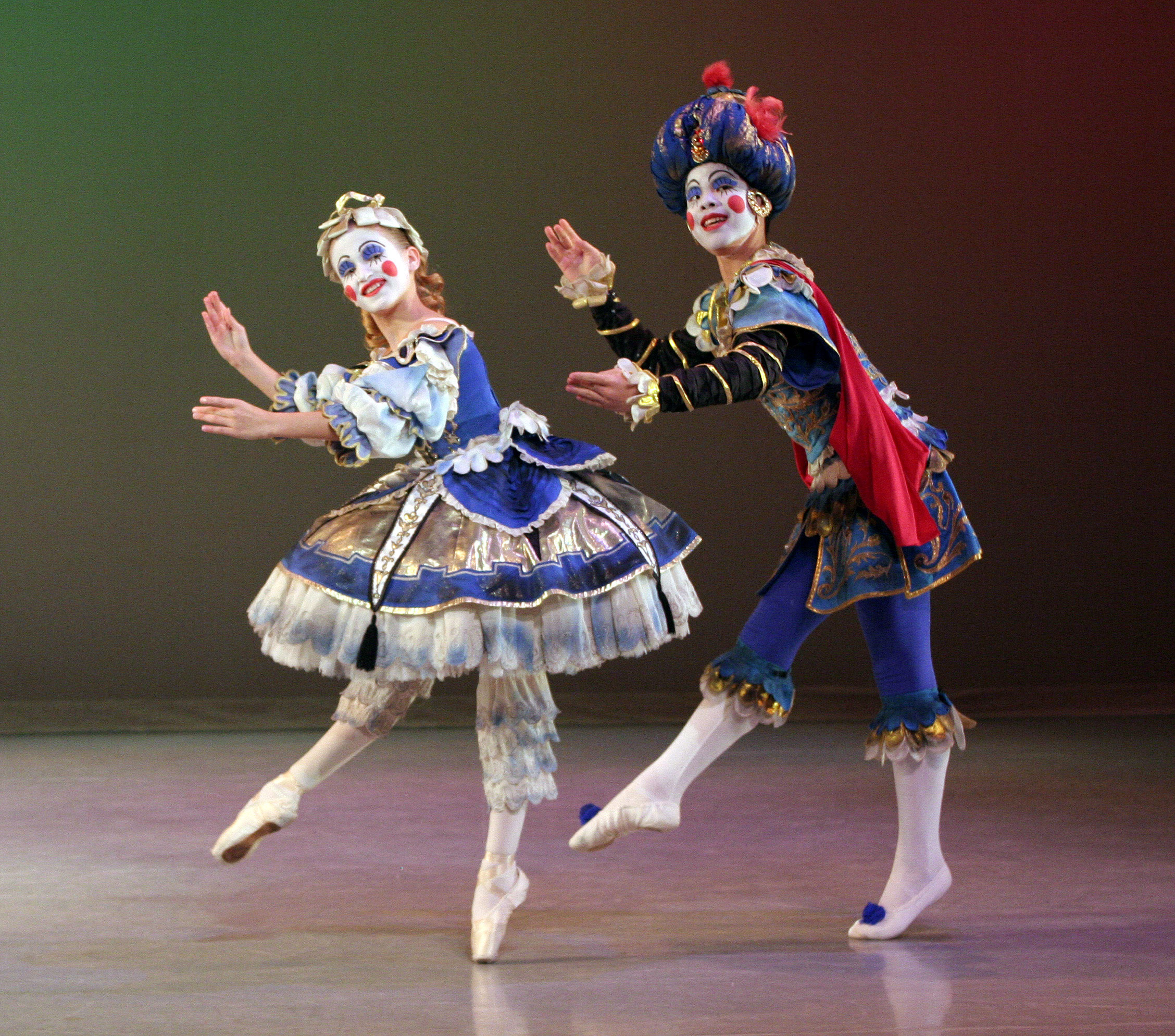 doll2.jpg