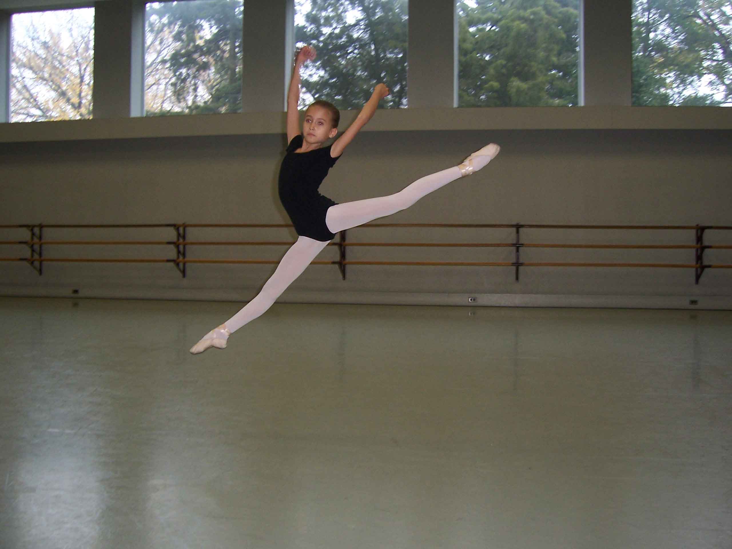 oct2004.jpg
