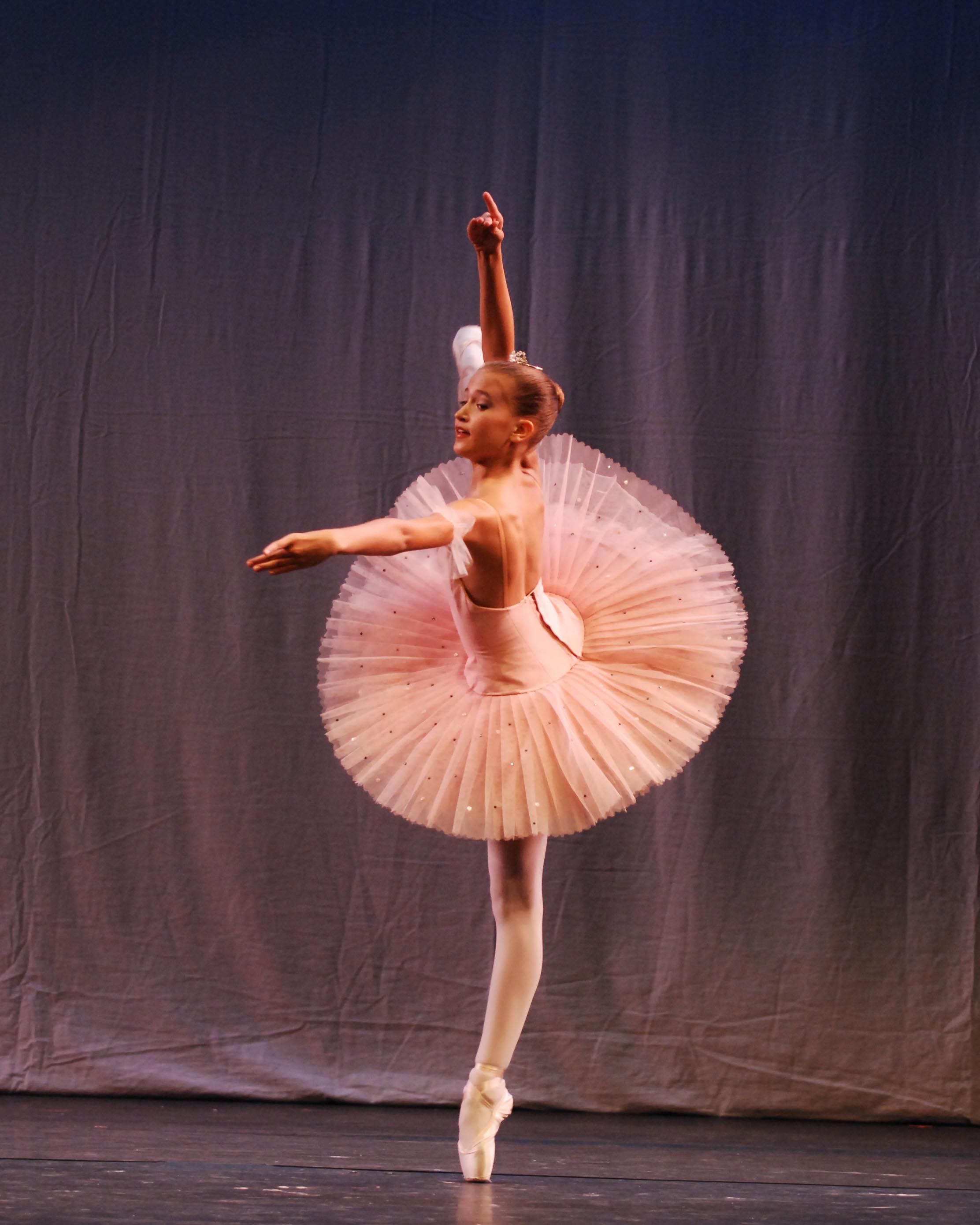 pointeturncopy.jpg